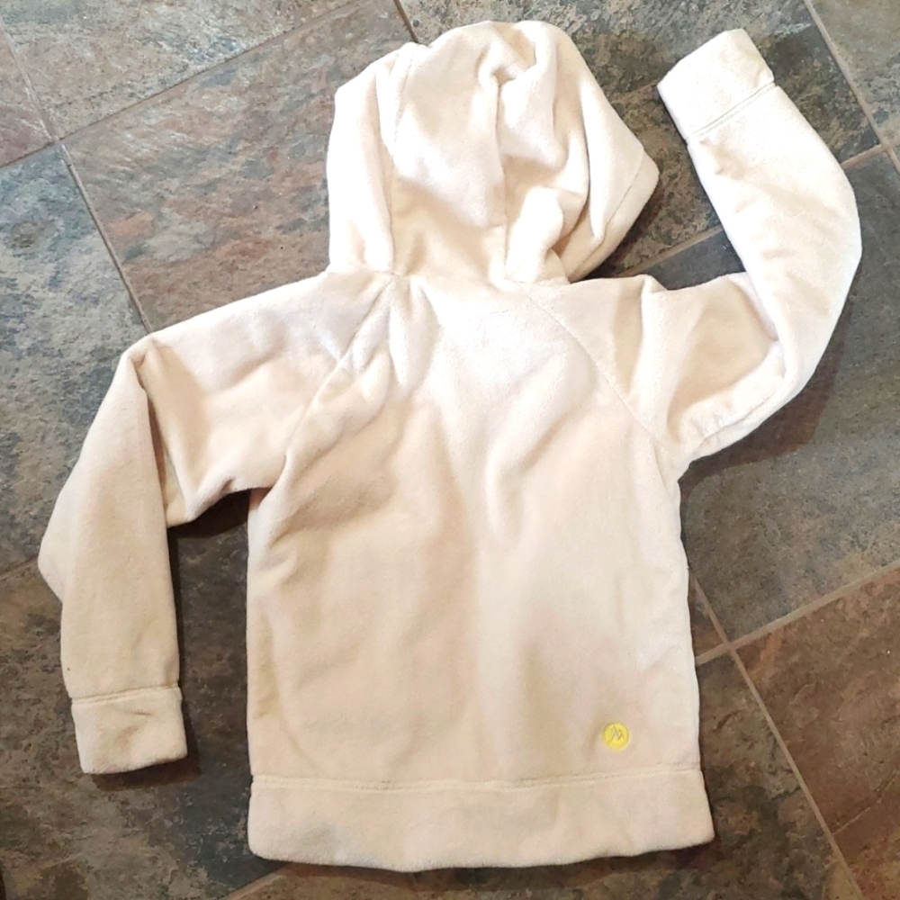 🌞Marmot* Reversible Jacket - Picture 6 of 12